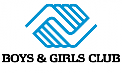boys-and-girls-club-logo